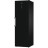 Холодильник Gorenje R619EABK6