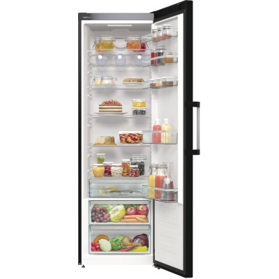 Холодильник Gorenje R619EABK6