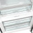 Холодильник Gorenje R619EABK6