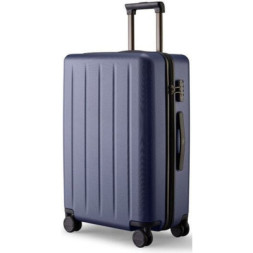 Валіза Xiaomi Ninetygo PC Luggage 28'' Navy Blue (6941413217019)