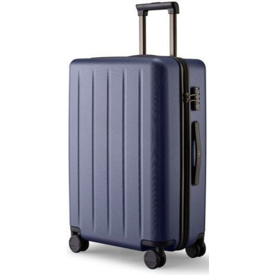Валіза Xiaomi Ninetygo PC Luggage 28&#039;&#039; Navy Blue (6941413217019)