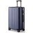 Валіза Xiaomi Ninetygo PC Luggage 28&#039;&#039; Navy Blue (6941413217019)