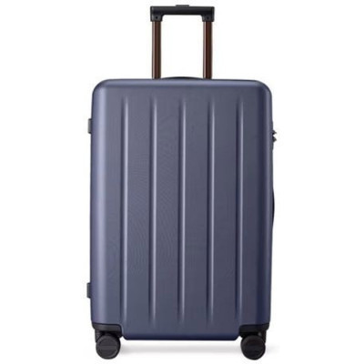 Валіза Xiaomi Ninetygo PC Luggage 28&#039;&#039; Navy Blue (6941413217019)