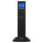 Пристрій безперебійного живлення nJoy Balder 3000VA USB (PWUP-OL300BA-AZ01B)