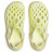 Сандалії Merrell Hydro Moc Wms vivid - 41 - світло-жовтий (036.1835)