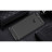 Чохол до мобільного телефона Laudtec для Huawei Y7 Prime 2018 Carbon Fiber (Black) (LT-YP2018)