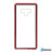 Чохол до мобільного телефона BeCover Magnetite Hardware Galaxy Note 9 SM-N960 Red (702798)