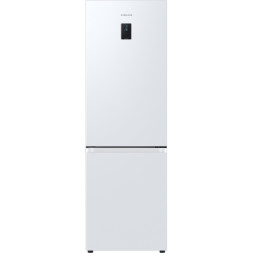 Холодильник Samsung RB34C670EWW/UA