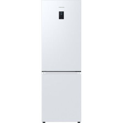 Холодильник Samsung RB34C670EWW/UA