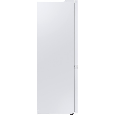 Холодильник Samsung RB34C670EWW/UA