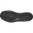 Черевики Salomon XA Forces MID GTX EN Dark Earth 8.5 (L47220900-8.5)