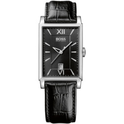 Наручний годинник Hugo Boss 1512468