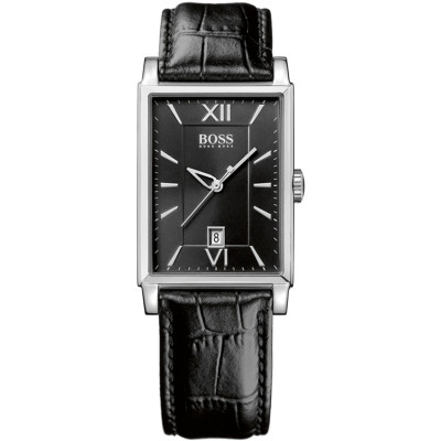 Наручний годинник Hugo Boss 1512468