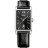 Наручний годинник Hugo Boss 1512468