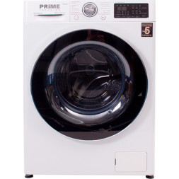 Пральна машина PRIME Technics PWF 91469 TID