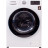Пральна машина PRIME Technics PWF 91469 TID