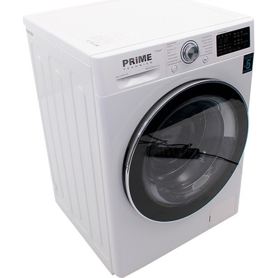 Пральна машина PRIME Technics PWF 91469 TID