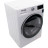 Пральна машина PRIME Technics PWF 91469 TID