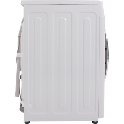 Пральна машина PRIME Technics PWF 91469 TID
