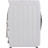 Пральна машина PRIME Technics PWF 91469 TID