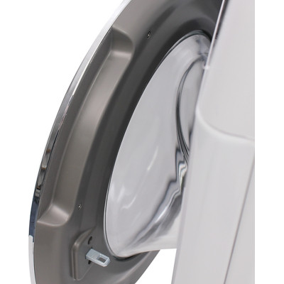 Пральна машина PRIME Technics PWF 91469 TID