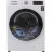 Пральна машина PRIME Technics PWF 91469 TID