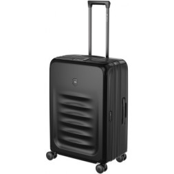 Валіза Victorinox Travel Spectra 3.0 Black M Expandable (Vt611759)