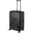 Валіза Victorinox Travel Spectra 3.0 Black M Expandable (Vt611759)