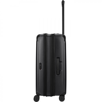 Валіза Victorinox Travel Spectra 3.0 Black M Expandable (Vt611759)