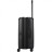 Валіза Victorinox Travel Spectra 3.0 Black M Expandable (Vt611759)