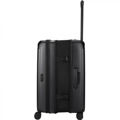 Валіза Victorinox Travel Spectra 3.0 Black M Expandable (Vt611759)