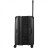 Валіза Victorinox Travel Spectra 3.0 Black M Expandable (Vt611759)