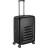 Валіза Victorinox Travel Spectra 3.0 Black M Expandable (Vt611759)