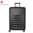 Валіза Victorinox Travel Spectra 3.0 Black M Expandable (Vt611759)