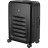 Валіза Victorinox Travel Spectra 3.0 Black M Expandable (Vt611759)