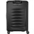 Валіза Victorinox Travel Spectra 3.0 Black M Expandable (Vt611759)