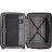 Валіза Victorinox Travel Spectra 3.0 Black M Expandable (Vt611759)