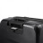 Валіза Victorinox Travel Spectra 3.0 Black M Expandable (Vt611759)