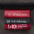 Валіза Victorinox Travel Spectra 3.0 Black M Expandable (Vt611759)
