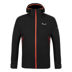 Куртка Salewa Puez PTX 2L Mns 28374 0911 46/S (013.002.9886)