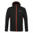 Куртка Salewa Puez PTX 2L Mns 28374 0911 46/S (013.002.9886)