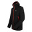 Куртка Salewa Puez PTX 2L Mns 28374 0911 46/S (013.002.9886)