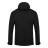 Куртка Salewa Puez PTX 2L Mns 28374 0911 46/S (013.002.9886)