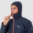 Куртка Salewa Puez PTX 2L Mns 28374 0911 46/S (013.002.9886)