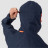 Куртка Salewa Puez PTX 2L Mns 28374 0911 46/S (013.002.9886)