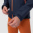 Куртка Salewa Puez PTX 2L Mns 28374 0911 46/S (013.002.9886)
