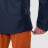 Куртка Salewa Puez PTX 2L Mns 28374 0911 46/S (013.002.9886)