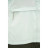 Сорочка Turbat Maya 2 LS Wmn aqua mint - XXL - мятний (012.004.5096)