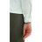 Сорочка Turbat Maya 2 LS Wmn aqua mint - XXL - мятний (012.004.5096)