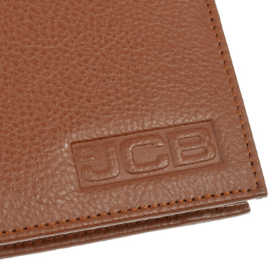 Гаманець JCB JCB NC51 Tan (JCBNC51 TAN)
